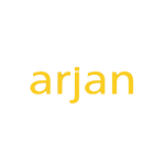 Aero Packaging Client Logos