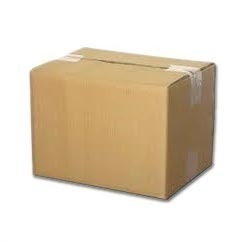 Carton Box