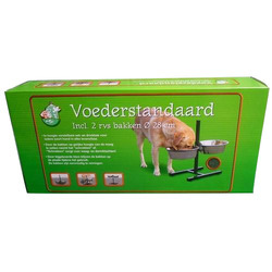 cardboard-printed-box-250x250